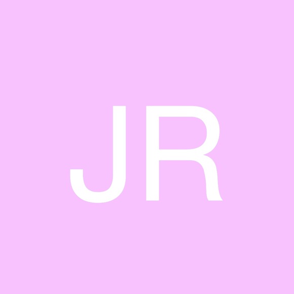 Accepting offers🌻 - Picture 1 of 1